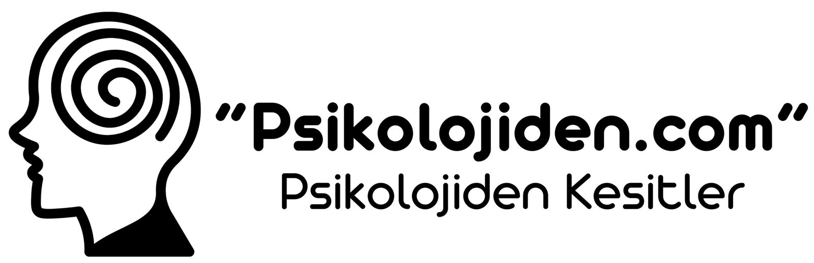 psikolojiden.com logo