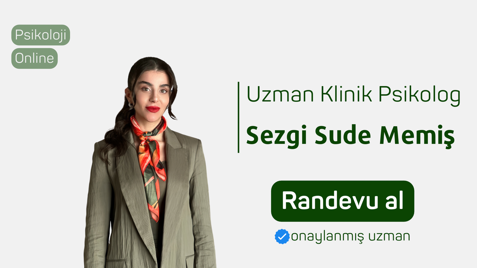 Sezgi Sude Memiş