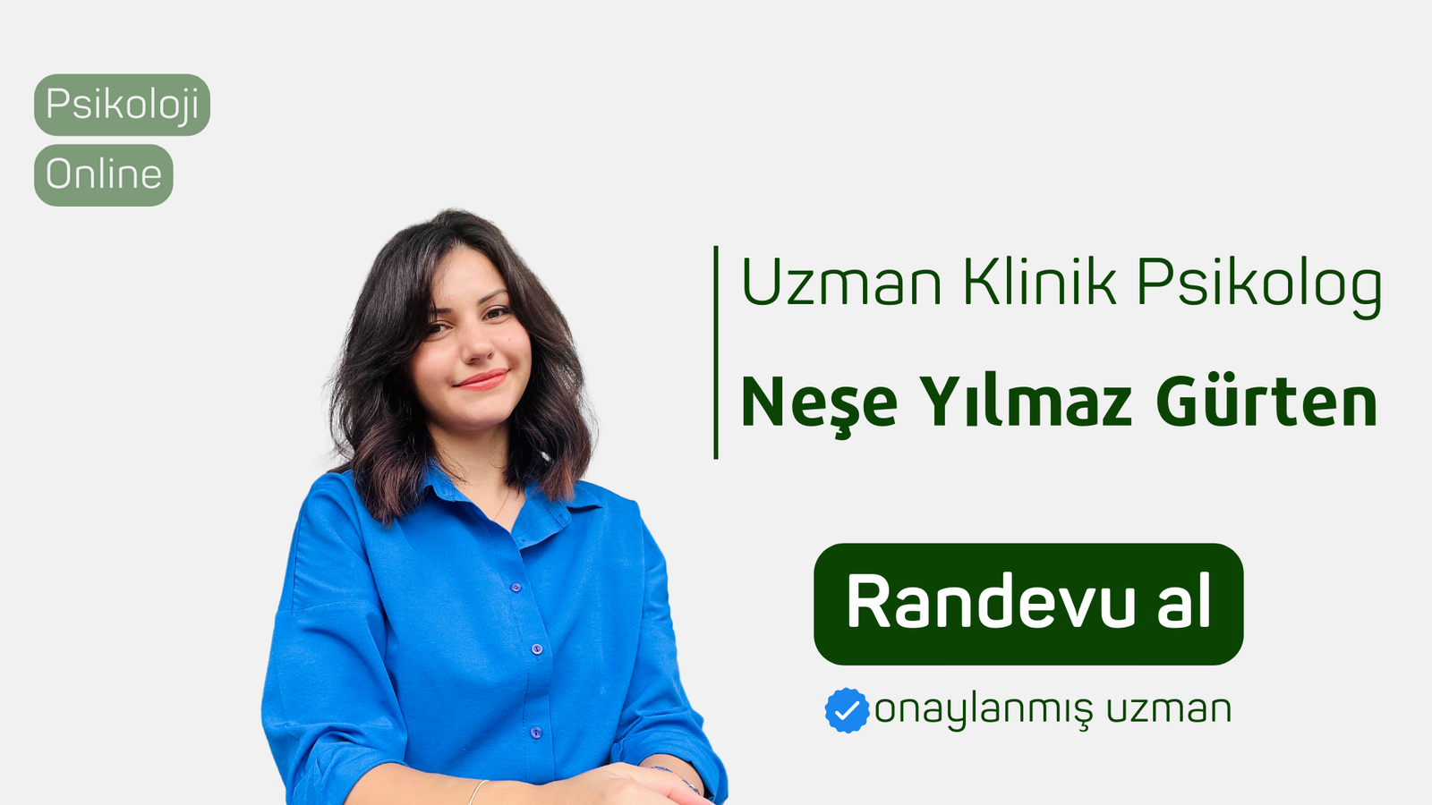 Neşe Yılmaz Gürten
