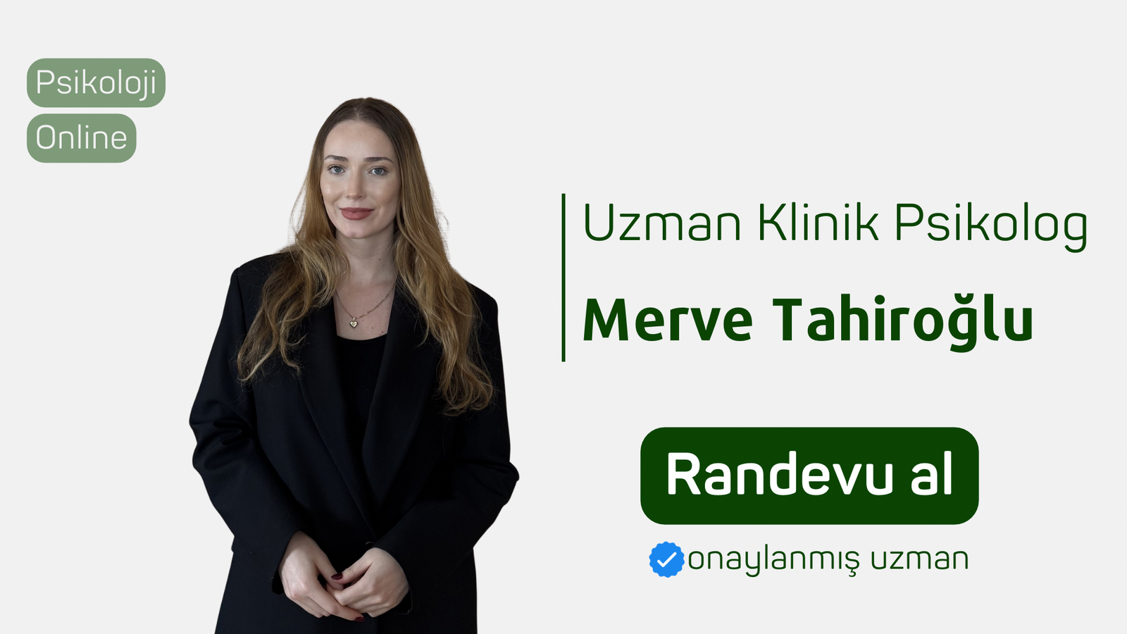 Merve Tahiroğlu