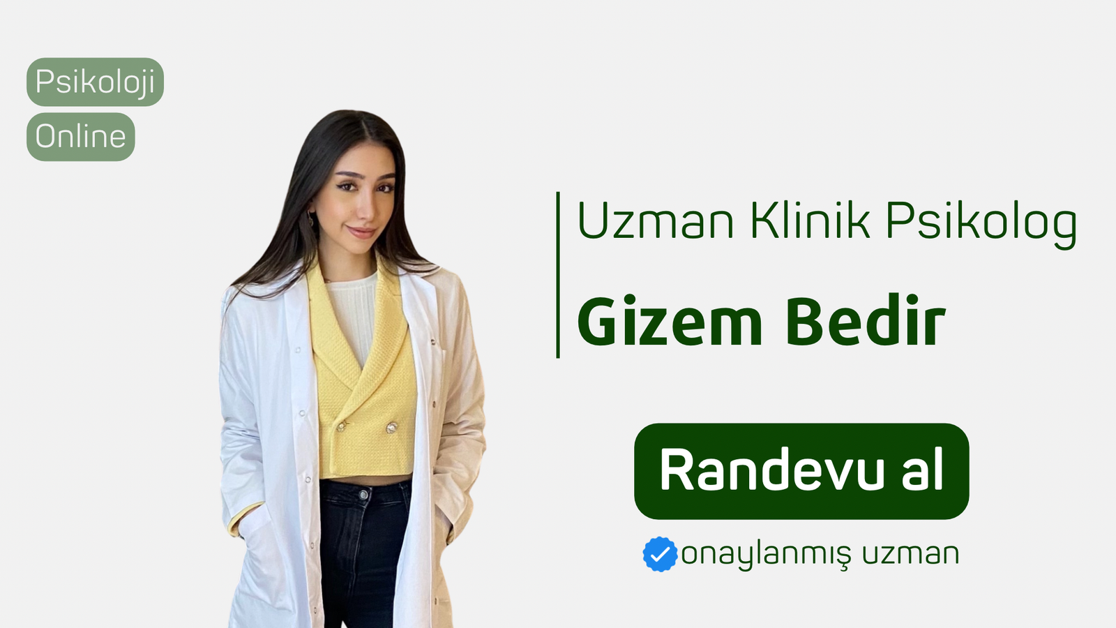 Gizem Bedir