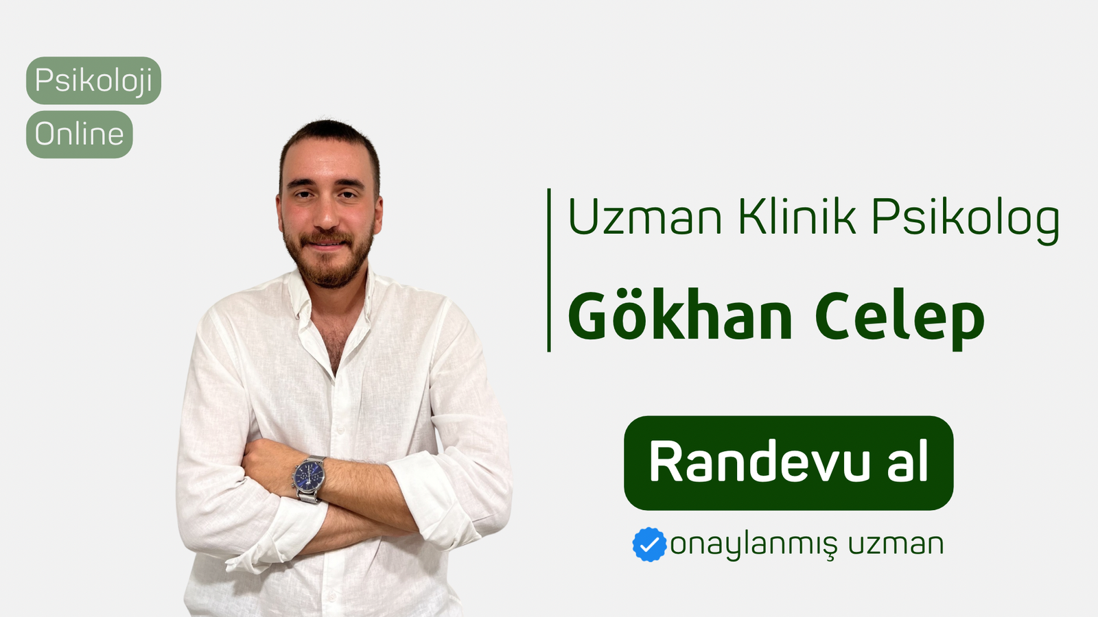 uzman klinik psikolog Gökhan Celep Randevu al psikoloji online terapi online psikolog psikolojiden.com psikolojiden kesitler