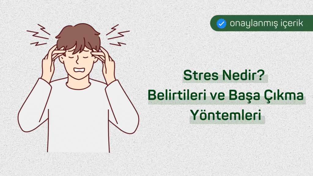 stres
stresle başa çıkma
stresle baş etme yolları
stres belirtileri
stres nedir
stres nasıl azaltılır
nefes egzersizi
stres yönetimi
online terapi stres
psikolojik destek stres
günlük stresle baş etme
zihinsel rahatlama teknikleri