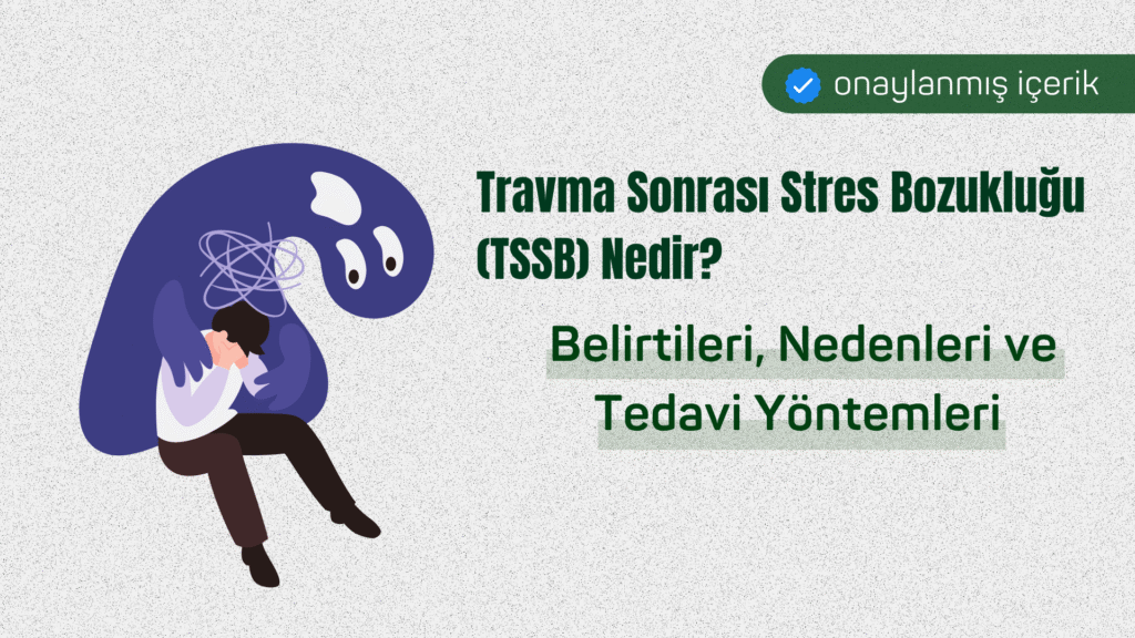 travma sonrası stres bozukluğu
tssb nedir
travma tedavisi
tssb belirtileri
travma sonrası terapi
emdr nedir
online terapi travma
travma ve psikolog desteği
psikolojiden.com tssb
flashback yaşamak
travma etkisi
psikolojik travma