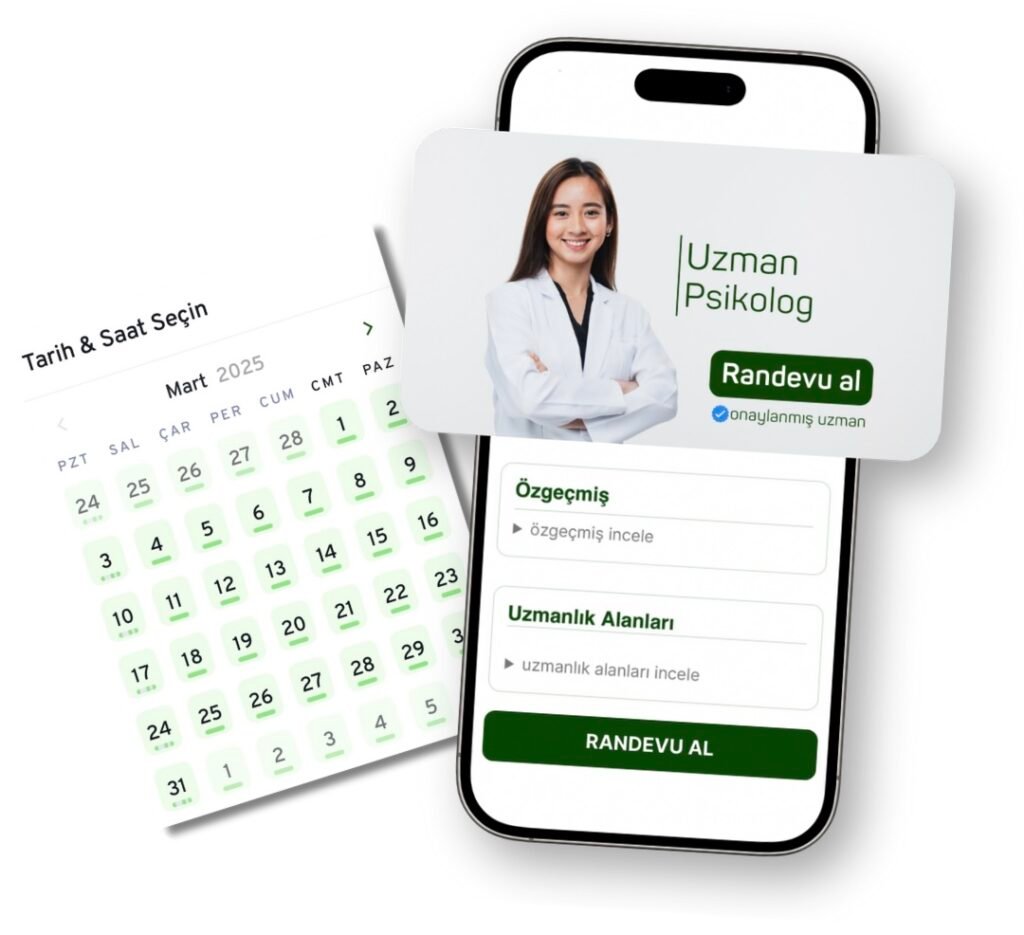 Online Terapi, Online Psikolog, Psikolog Bul, Psikolojiden.com, Psikolojiden Kesitler