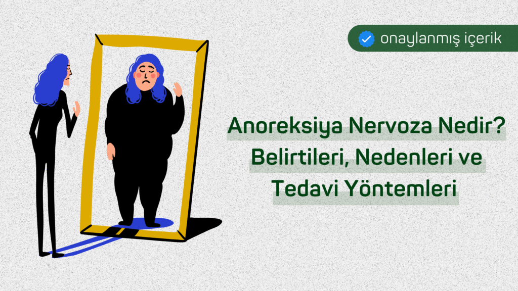 Anoreksiya
Anoreksiya nervoza
Yeme bozukluğu
Anoreksiya belirtileri
Anoreksiya tedavisi
Online terapi anoreksiya
Yeme alışkanlığı bozukluğu
Psikolojik destek