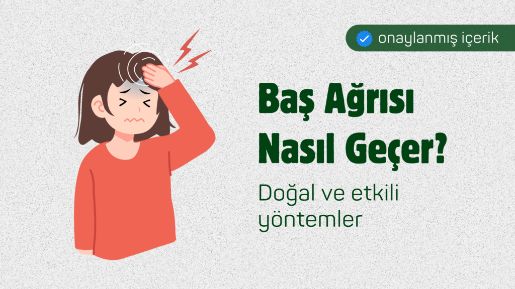 baş ağrısı nasıl geçer baş ağrısına ne iyi gelir baş ağrısı neden olur migren nasıl geçer baş ağrısı ilacı baş ağrısının nedenleri psikolojik baş ağrısı baş ağrısı için ne yapmalı