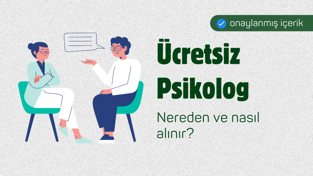 ücretsiz psikolog psikolog desteği ücretsiz psikolojik destek ücretsiz belediye ücretsiz psikolog devlet hastanesi psikolog randevu ücretsiz terapi nasıl alınır
