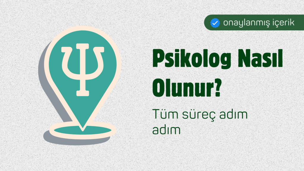 psikolog nasıl olunur psikolog olmak psikoloji bölümü kaç yıl psikolog ne iş yapar psikoloji okumak klinik psikolog nasıl olunur psikolog terapi yapabilir mi ilaç yazabilir mi psikolog maaşı
