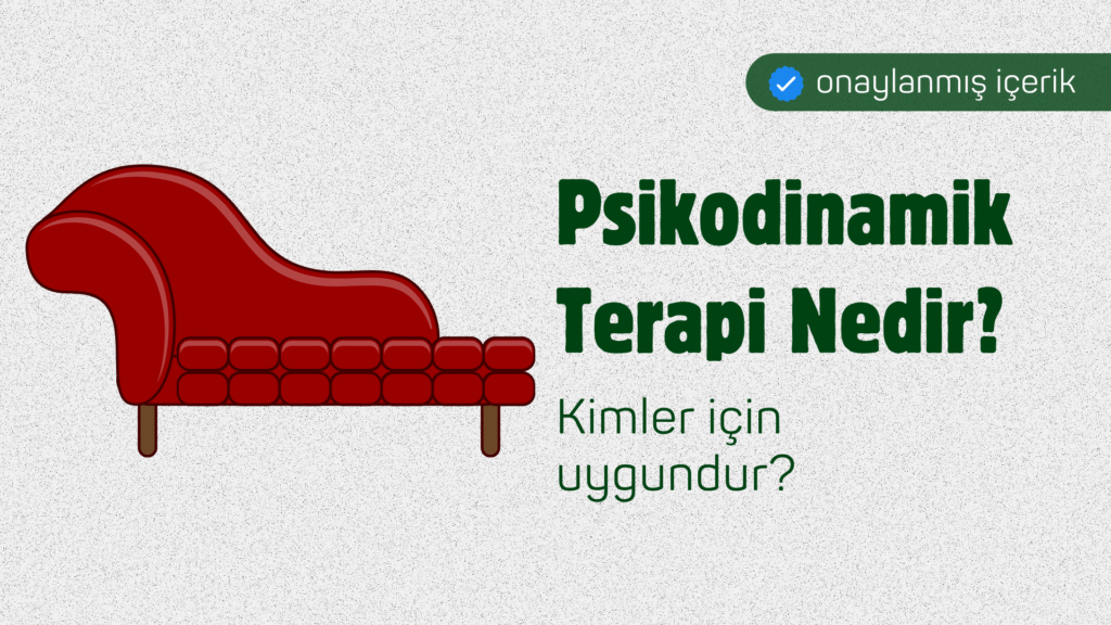 psikodinamik terapi psikodinamik terapi nedir psikodinamik terapi ne kadar sürer psikodinamik terapi faydaları psikodinamik terapi ile bdt farkı online psikodinamik terapi bilinçdışı