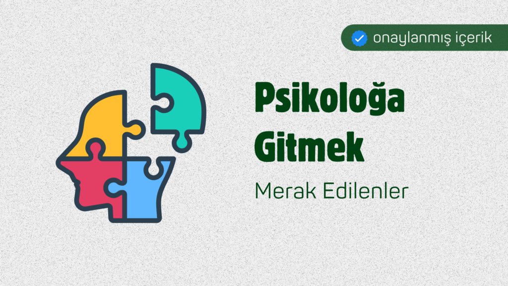 psikolog kimdir klinik psikolog nedir psikolog ilaç yazabilir mi psikoloğa gitmek normal mi psikolog randevu nasıl alınır psikolog sicil kaydı psikolog ile terapi süreci psikolojik destek