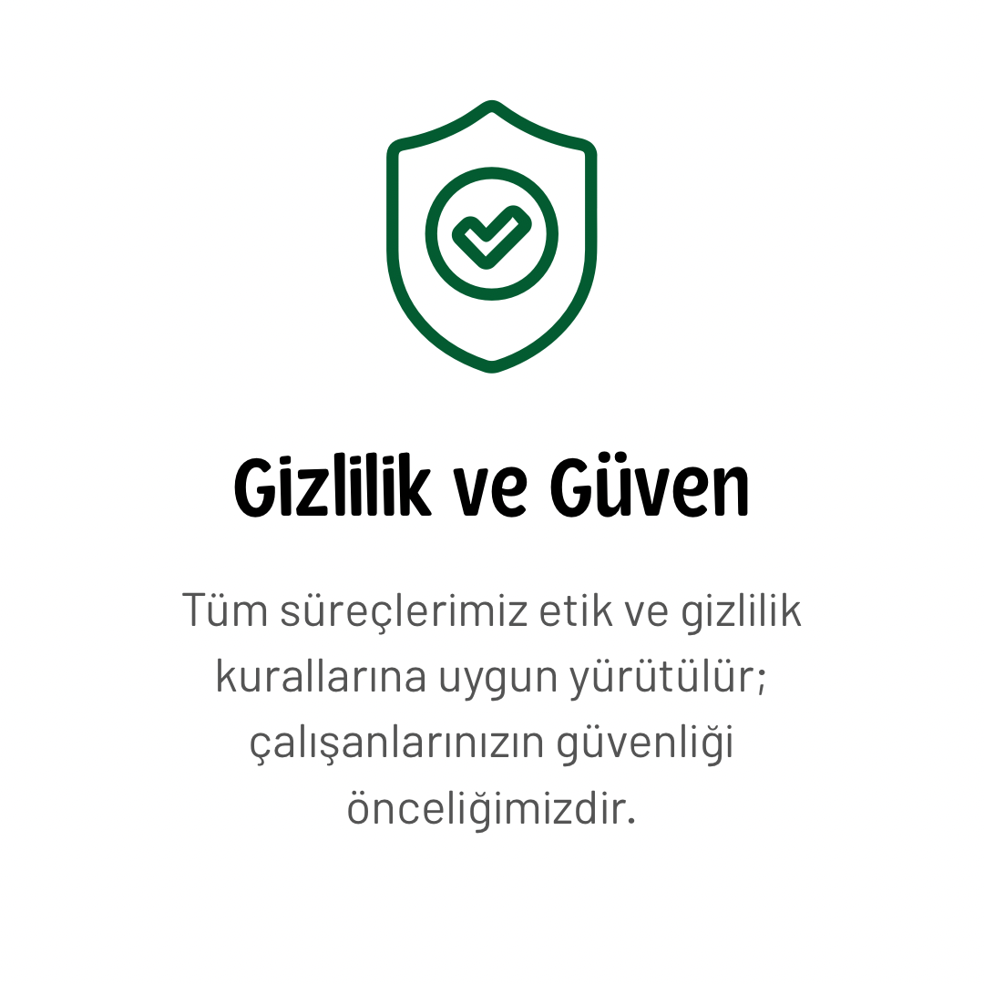 Şirketler İçin Online Terapi Hizmeti Kurumsal Psikolojik Danışmanlık