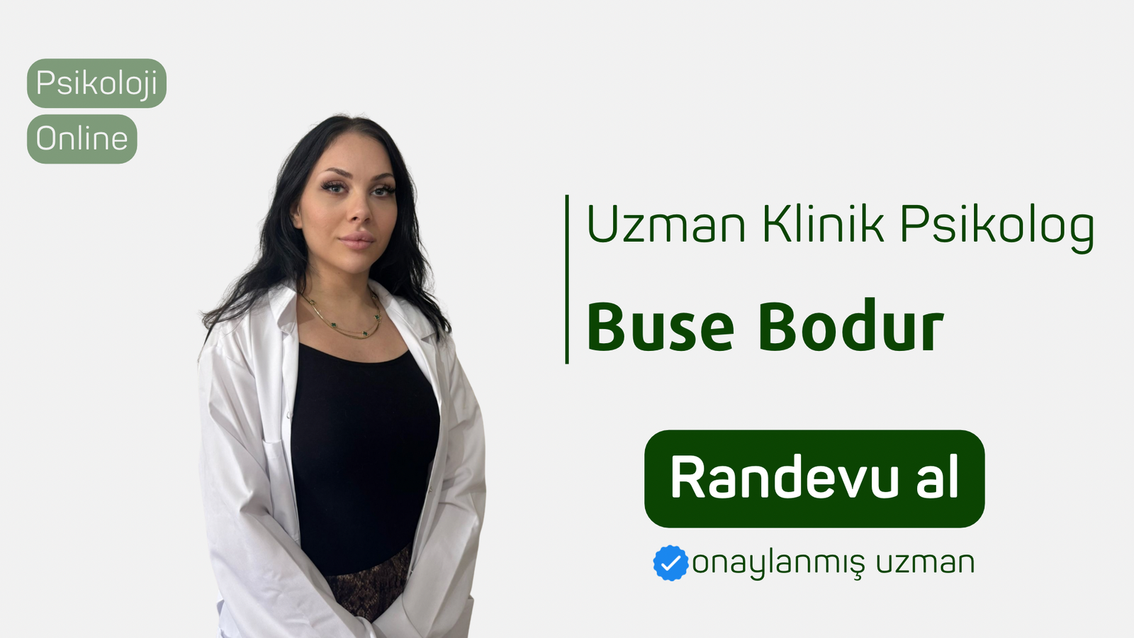 uzman klinik psikolog Buse Bodur Randevu al psikoloji online terapi online psikolog Psikolog bul Online psikolojik danışmanlık psikolojiden.com psikolojiden kesitler