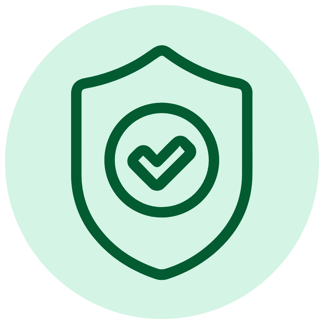 Şirketler İçin Online Terapi Hizmeti Kurumsal Psikolojik Danışmanlık