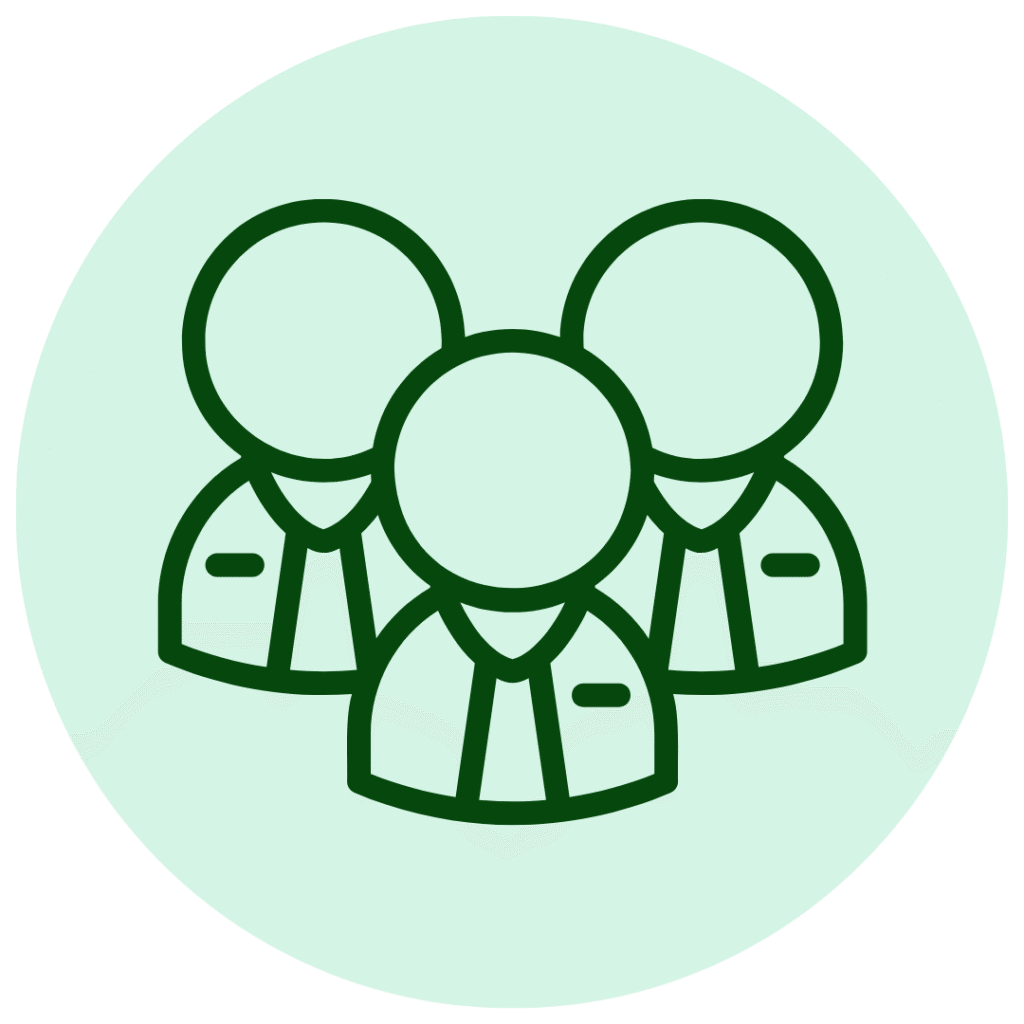 Şirketler İçin Online Terapi Hizmeti Kurumsal Psikolojik Danışmanlık