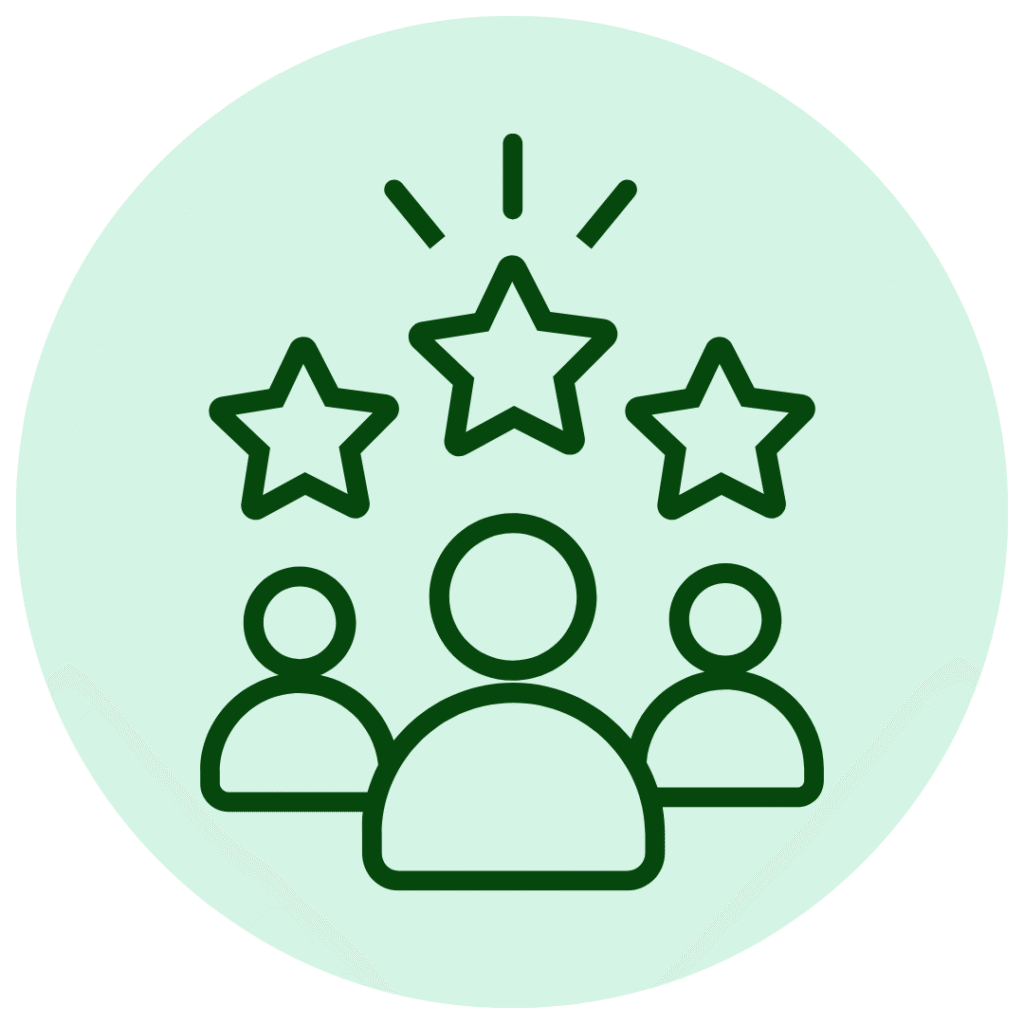 Şirketler İçin Online Terapi Hizmeti Kurumsal Psikolojik Danışmanlık