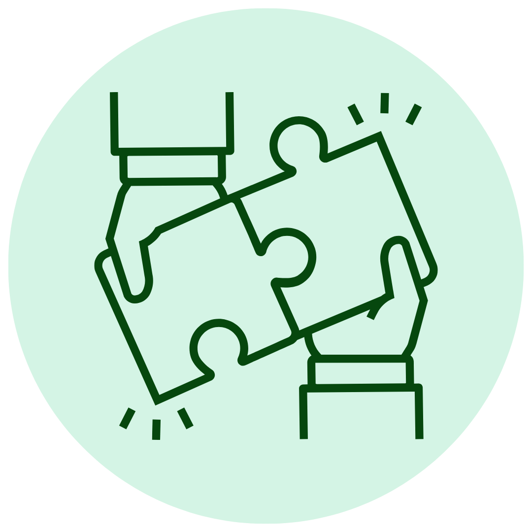 Şirketler İçin Online Terapi Hizmeti Kurumsal Psikolojik Danışmanlık