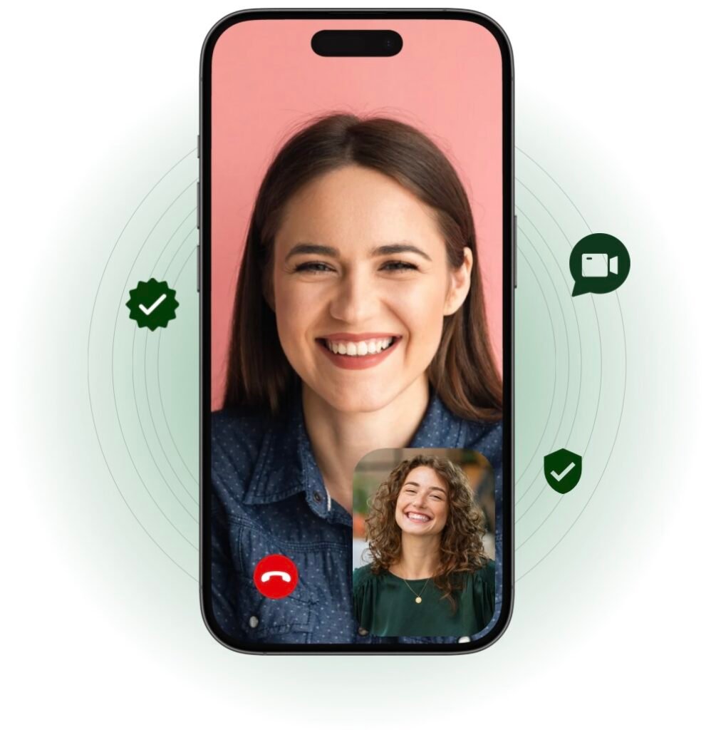 Online Psikolog ile Uygun Ücretli Online Terapi