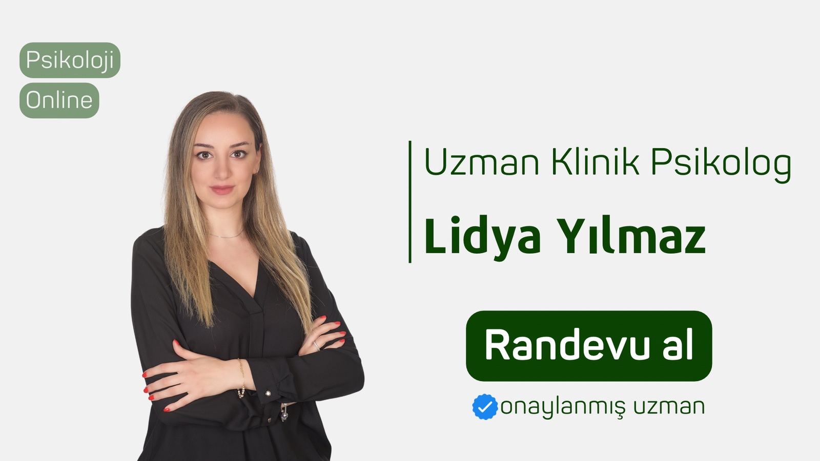 uzman klinik psikolog Lidya Yılmaz Randevu al psikoloji online terapi online psikolog Psikolog bul Online psikolojik danışmanlık psikolojiden.com psikolojiden kesitler