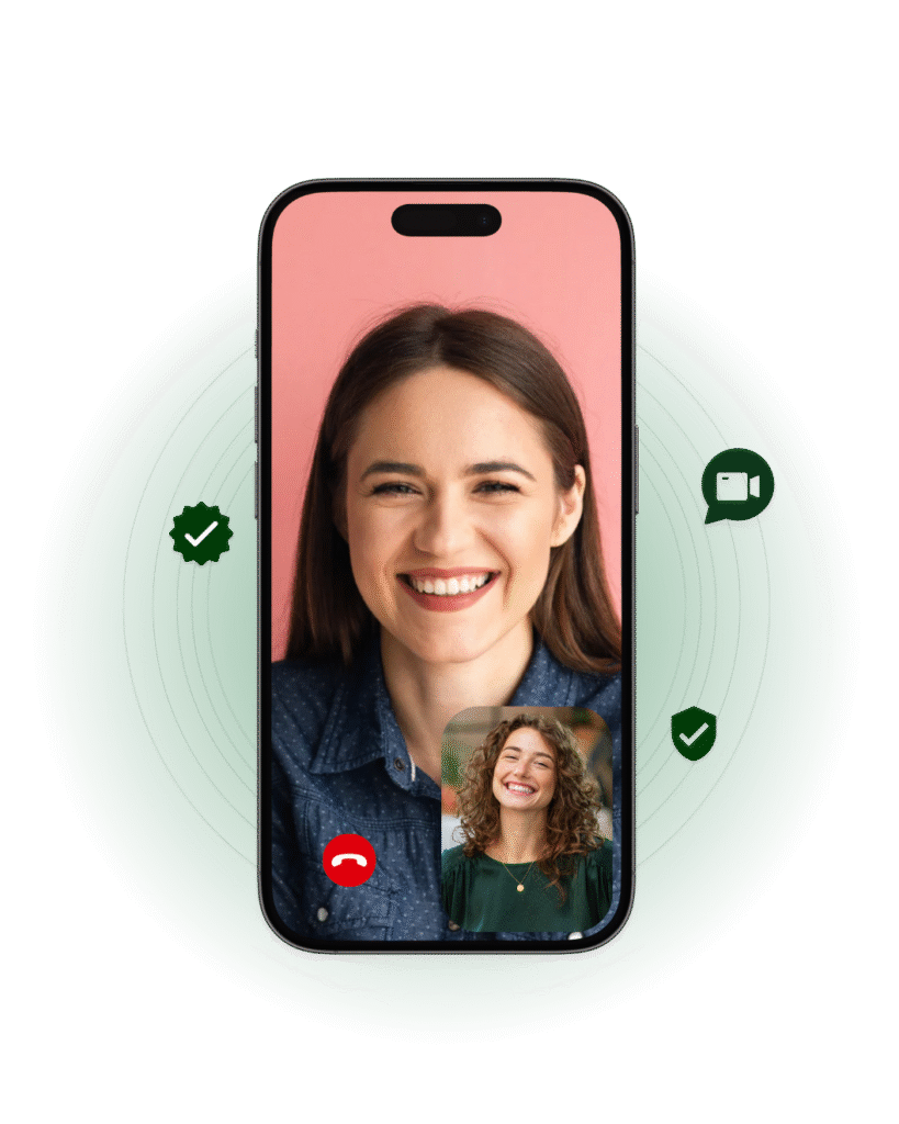 Online Terapi, Online Psikolog, Psikolog Bul, Psikolojiden.com, Psikolojiden Kesitler