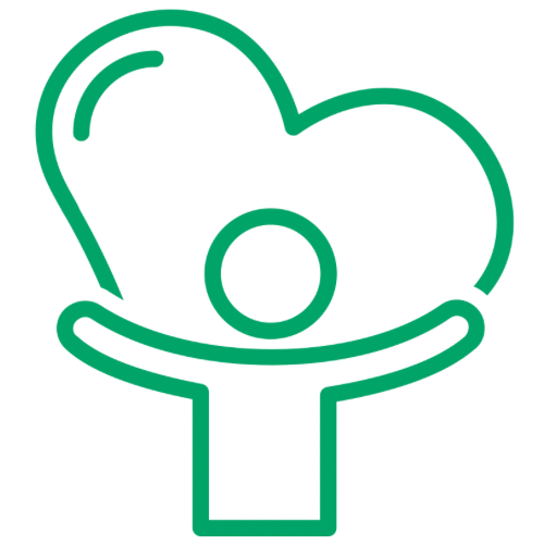 terapi paketleri mindcare ruh sağlığı psikolog sigorta online psikolog paket online terapi paket