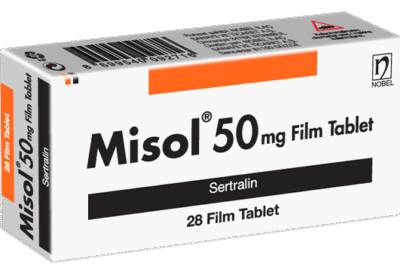 Misol Nedir, Ne İşe Yarar? Yan Etkileri Nelerdir?