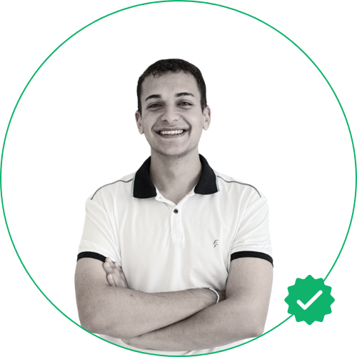 Psikolog Emre Başak Randevu al psikoloji online terapi online psikolog Psikolog bul Online psikolojik danışmanlık psikolojiden.com psikolojiden kesitler