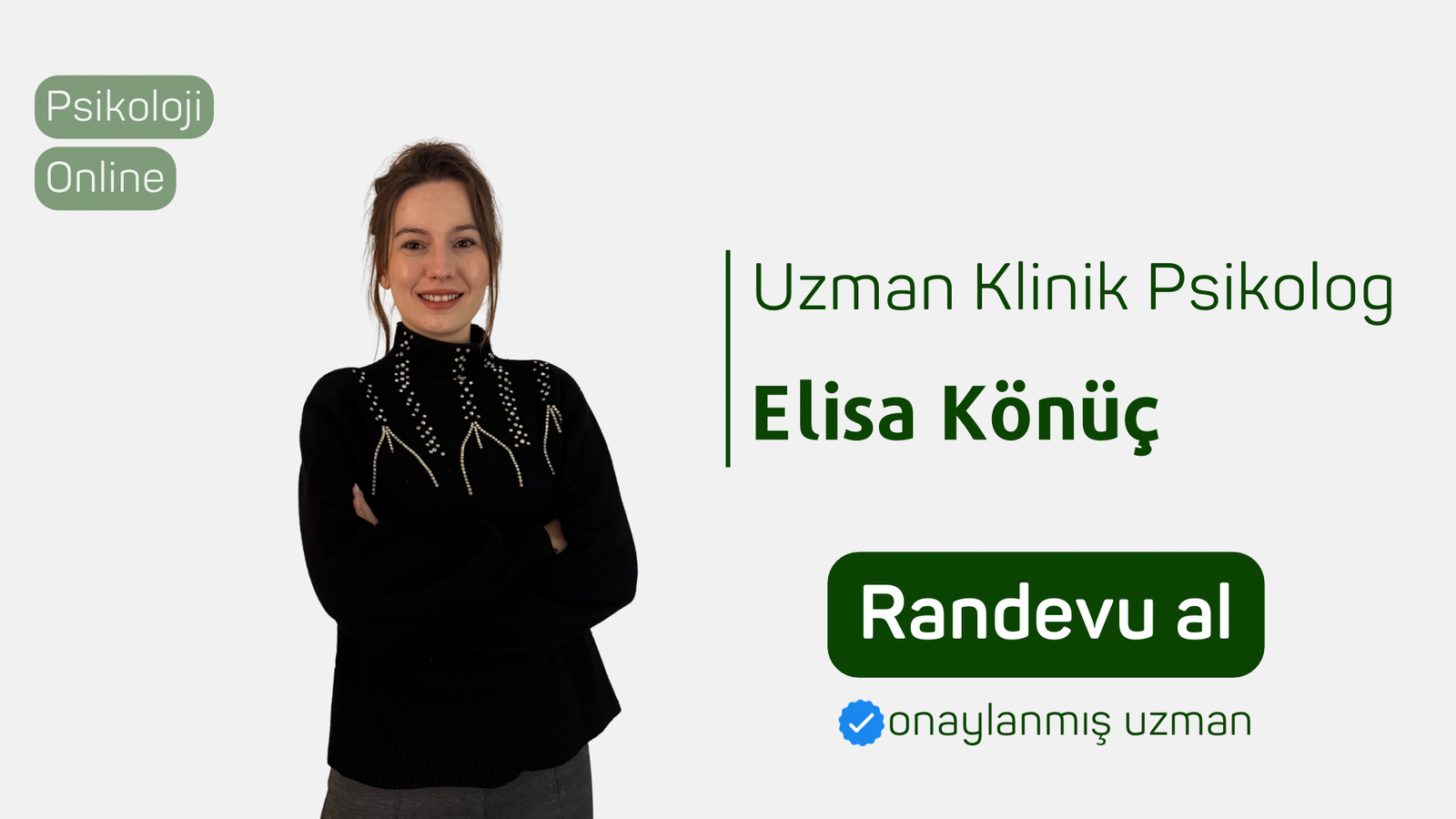 uzman klinik psikolog Elisa Könüç Randevu al psikoloji online terapi online psikolog Psikolog bul Online psikolojik danışmanlık psikolojiden.com psikolojiden kesitler