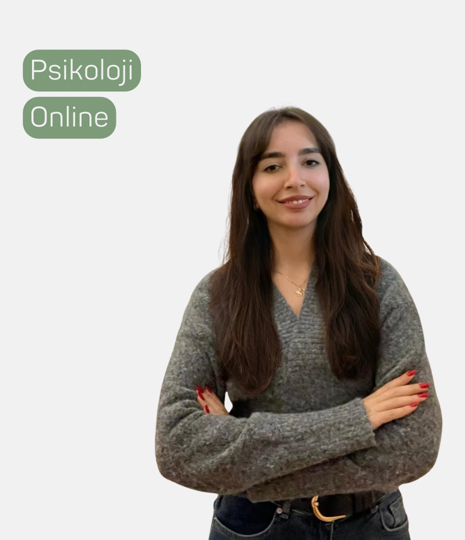Natali Palakoğlu