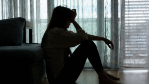 Depresyon Nedir? Depresyon Belirtileri ve Tedavi Yöntemleri