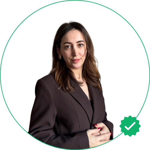 uzman klinik psikolog Gamze Elmas Randevu al psikoloji online terapi online psikolog Psikolog bul Online psikolojik danışmanlık psikolojiden.com psikolojiden kesitler