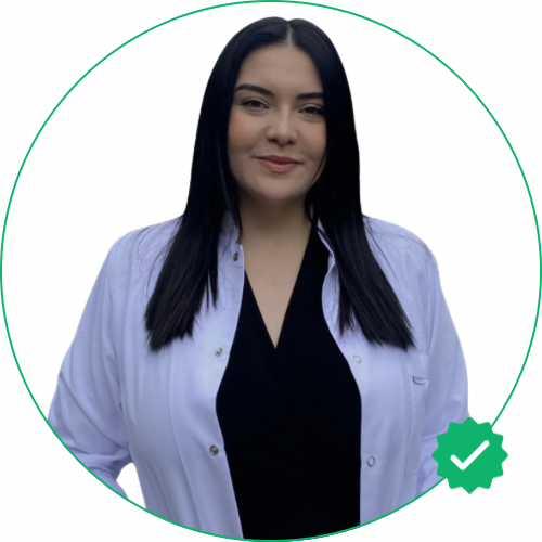 Psikolog Sinem Sevinç Yüce Randevu al psikoloji online terapi online psikolog Psikolog bul Online psikolojik danışmanlık psikolojiden.com psikolojiden kesitler