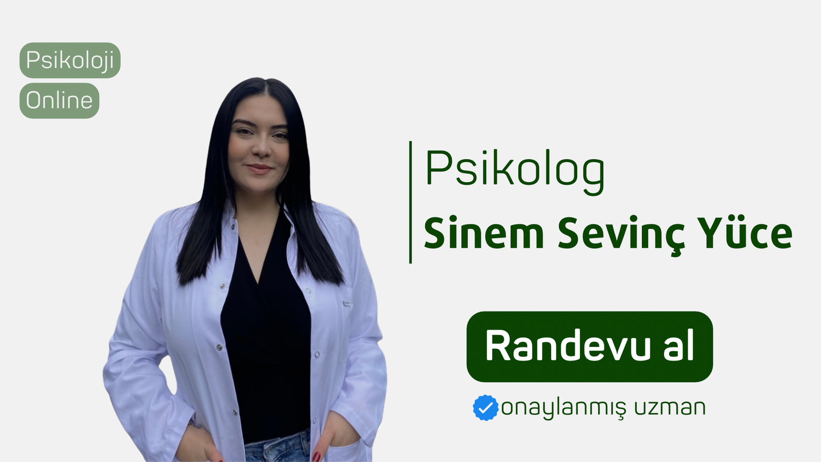 uzman klinik psikolog Zeynep Bayır Randevu al psikoloji online terapi online psikolog Psikolog bul Online psikolojik danışmanlık psikolojiden.com psikolojiden kesitler