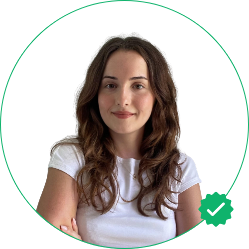 uzman klinik psikolog ipek harova Randevu al psikoloji online terapi online psikolog Psikolog bul Online psikolojik danışmanlık psikolojiden.com psikolojiden kesitler