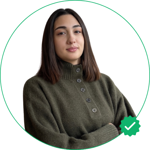 uzman klinik psikolog damla cebeci Randevu al psikoloji online terapi online psikolog Psikolog bul Online psikolojik danışmanlık psikolojiden.com psikolojiden kesitler