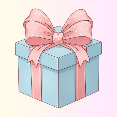 sevgililer günü terapi hediyesi psikolojiden