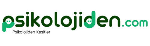 Psikolojiden Online Psikolog ile Online Terapi ve Psikolojik Danışmanlık Psikoloji Online Depresyon Terapisi Travma Terapisi Anksiyete Tedavisi Çevrimiçi Psikolojik Destek