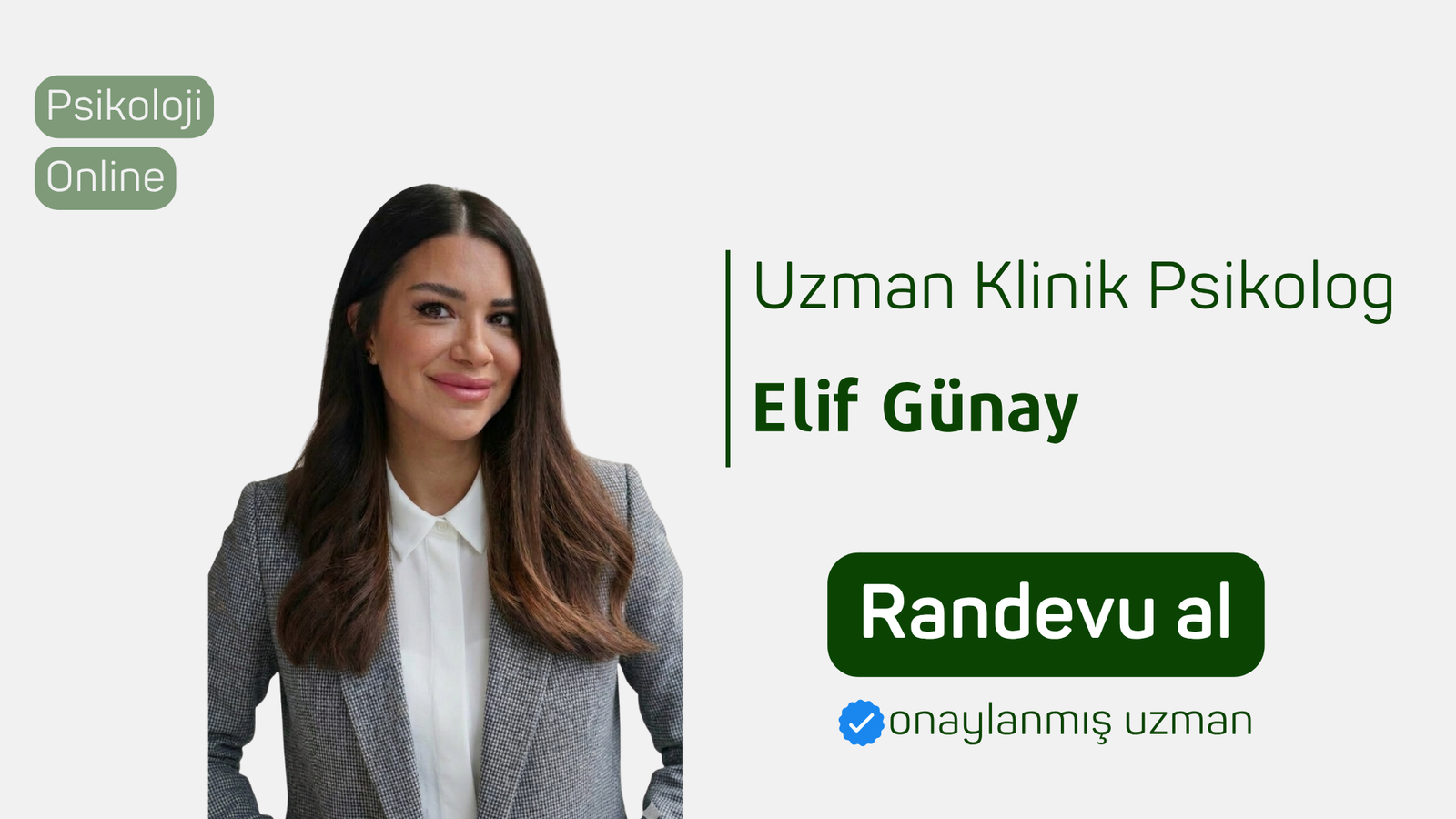 Elif Günay