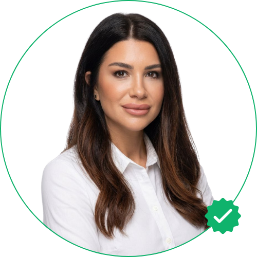 uzman klinik psikolog elif Günay Randevu al psikoloji online terapi online psikolog Psikolog bul Online psikolojik danışmanlık psikolojiden.com psikolojiden kesitler