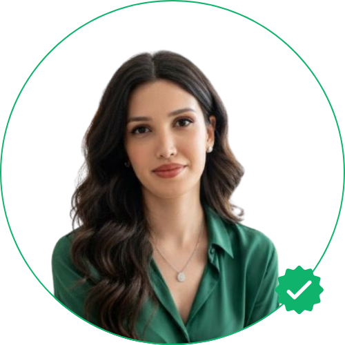 uzman klinik psikolog Mediha Ezenci Randevu al psikoloji online terapi online psikolog psikolojiden.com psikolojiden kesitler