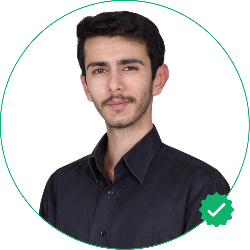 uzman klinik psikolog Doğukan Eskitürk Randevu al psikoloji online terapi online psikolog Psikolog bul Online psikolojik danışmanlık psikolojiden.com psikolojiden kesitler