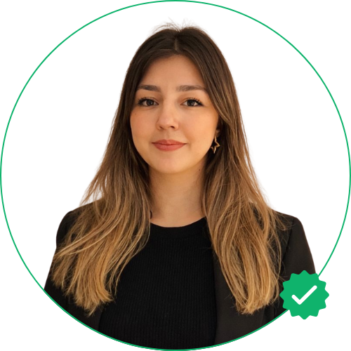 uzman klinik psikolog Başak tıraş bilgili Randevu al psikoloji online terapi online psikolog Psikolog bul Online psikolojik danışmanlık psikolojiden.com psikolojiden kesitler