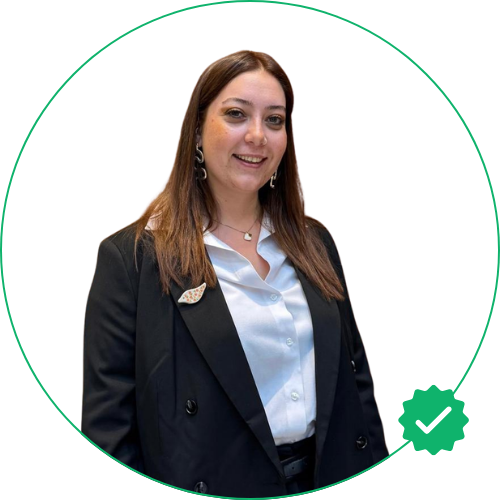 uzman klinik psikolog gökçe Gülizar Akyüz Randevu al psikoloji online terapi online psikolog Psikolog bul Online psikolojik danışmanlık psikolojiden.com psikolojiden kesitler