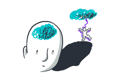 Antisosyal Kişilik Bozukluğu Nedir? Nedenleri ve Başa Çıkma Yolları