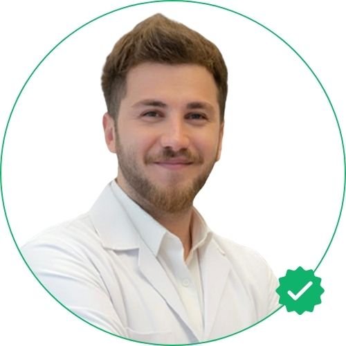 uzman klinik psikolog Ahmet Batuhan Şentürk Randevu al psikoloji online terapi online psikolog psikolojiden.com psikolojiden kesitler