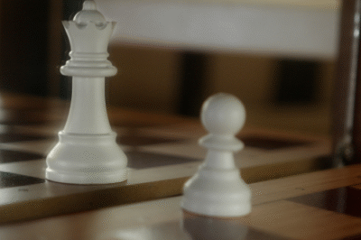 Narsist Kişilik Nedir?