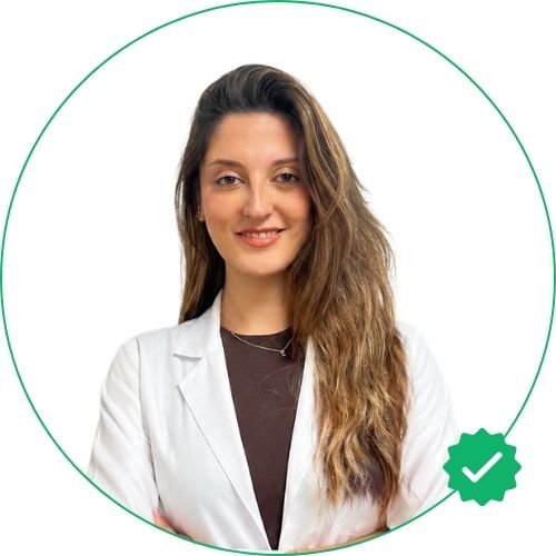 uzman klinik psikolog elif ak bilge Randevu al psikoloji online terapi online psikolog Psikolog bul Online psikolojik danışmanlık psikolojiden.com psikolojiden kesitler