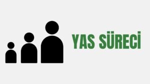 Yas Süreci ve Baş Etme Yöntemleri