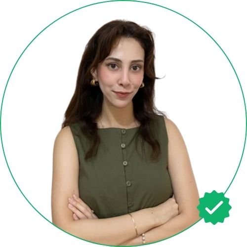 uzman klinik psikolog Betül coşkunsu Randevu al psikoloji online terapi online psikolog Psikolog bul Online psikolojik danışmanlık psikolojiden.com psikolojiden kesitler