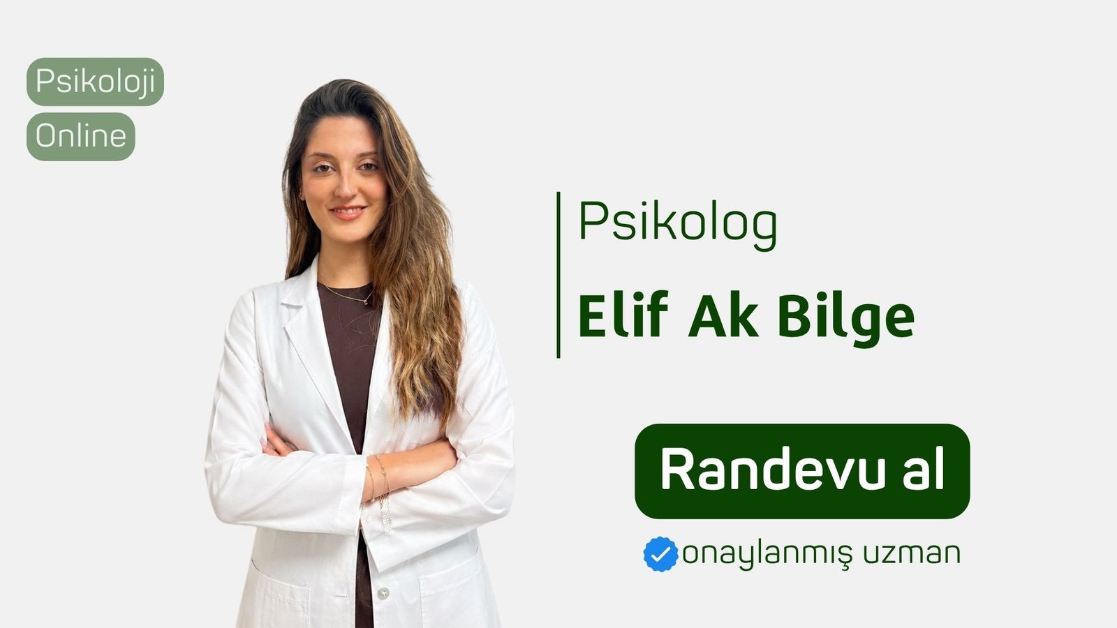 Elif Ak Bilge